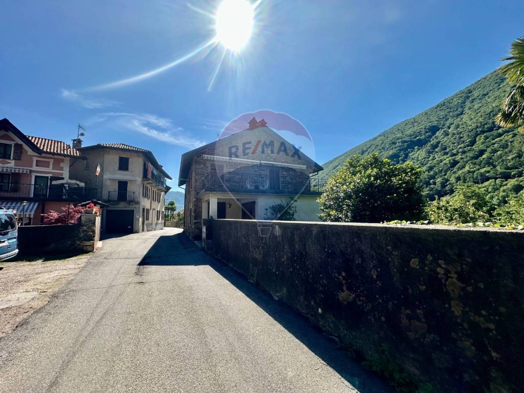 Terreno a Cannobio - Foto 5