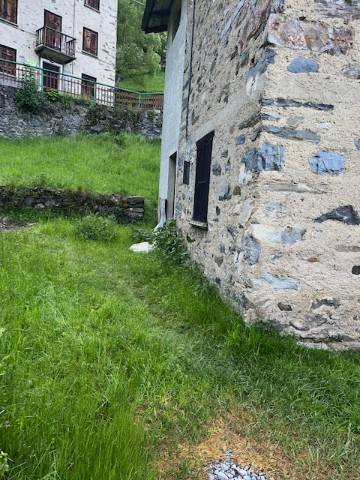 Villa a Chiuro in Località Rifugio Sant'Antonio - Foto 2