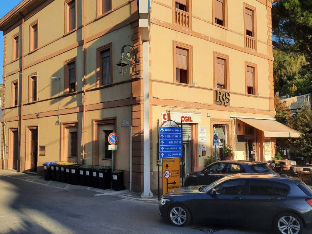 Casa indipendente a Avezzano in Via Cardinale Mazzarino - Foto 2