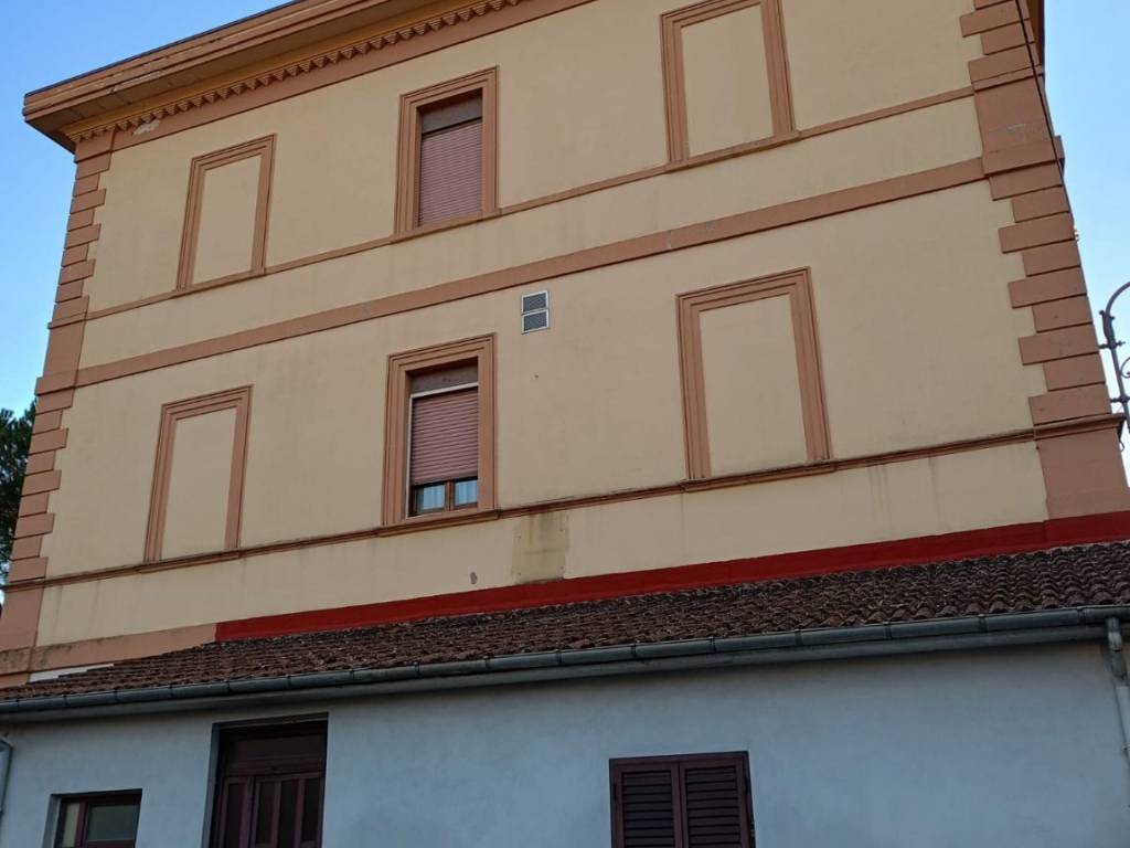 Casa indipendente a Avezzano in Via Cardinale Mazzarino - Foto 4