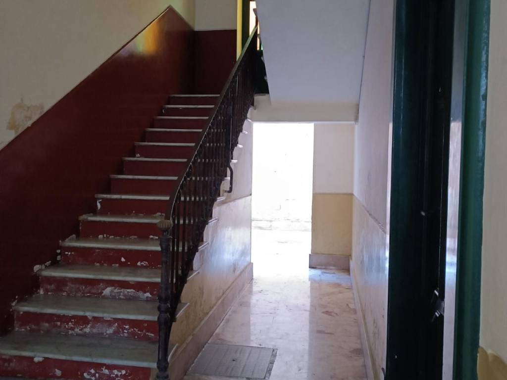 Appartamento a Taranto in Via Duca degli Abruzzi, 18 - Foto 2