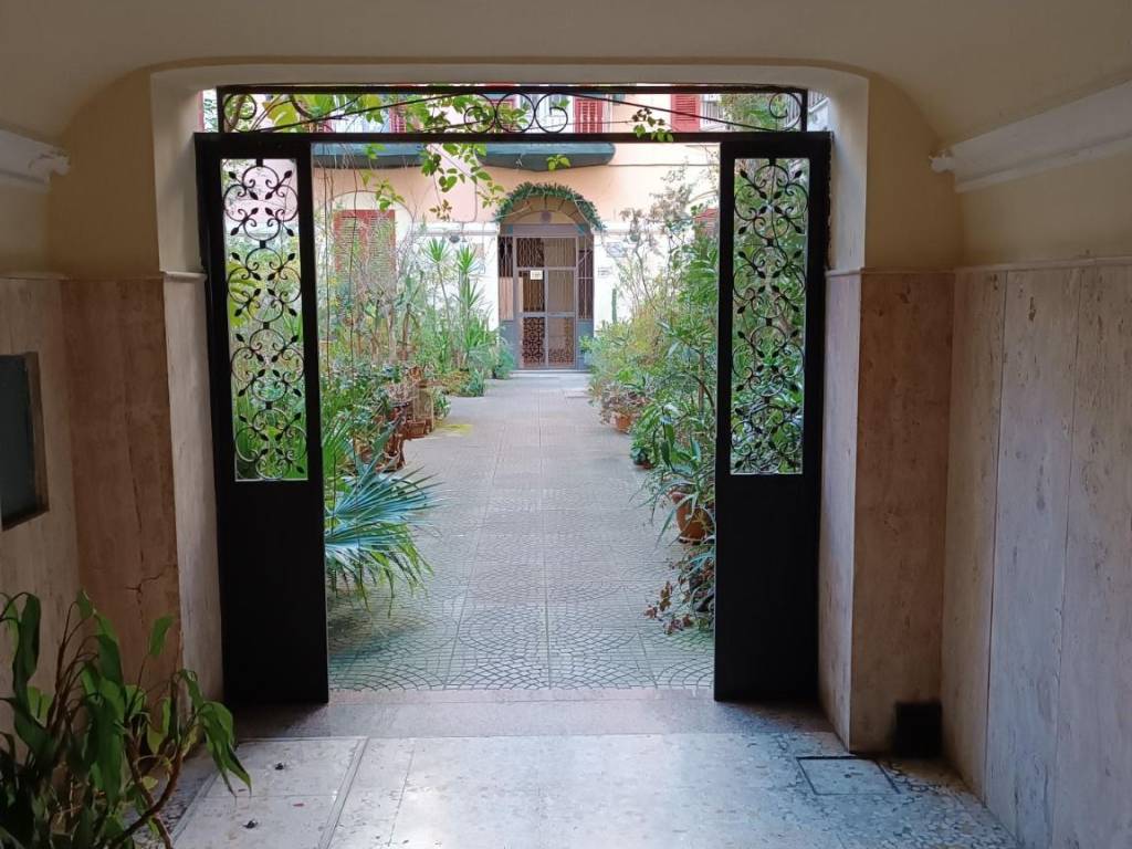 Appartamento a Taranto in Via Duca degli Abruzzi, 18 - Foto 4