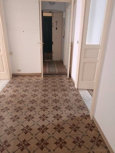 Appartamento a Taranto in Via Duca degli Abruzzi, 18 - Foto 5