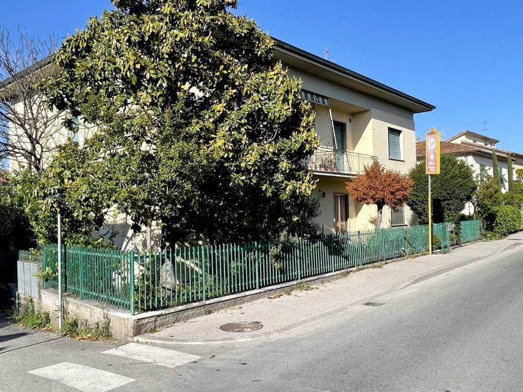Rustico / casale a Monsummano terme in Via del Terzo - Foto 2