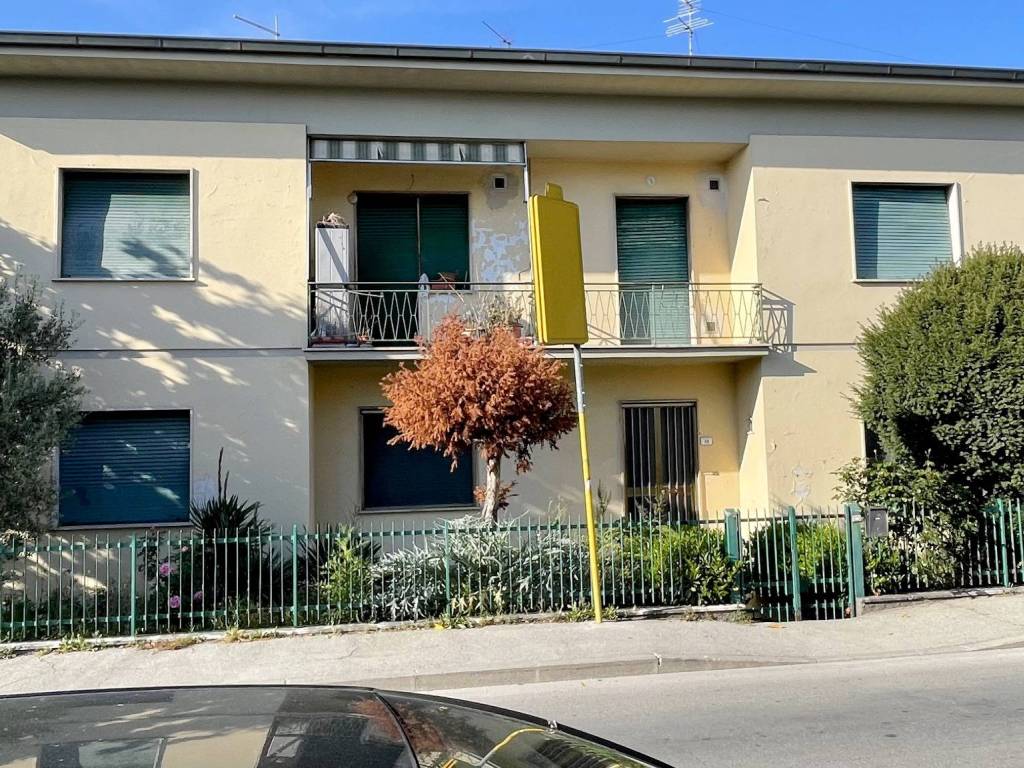 Rustico / casale a Monsummano terme in Via del Terzo - Foto 3