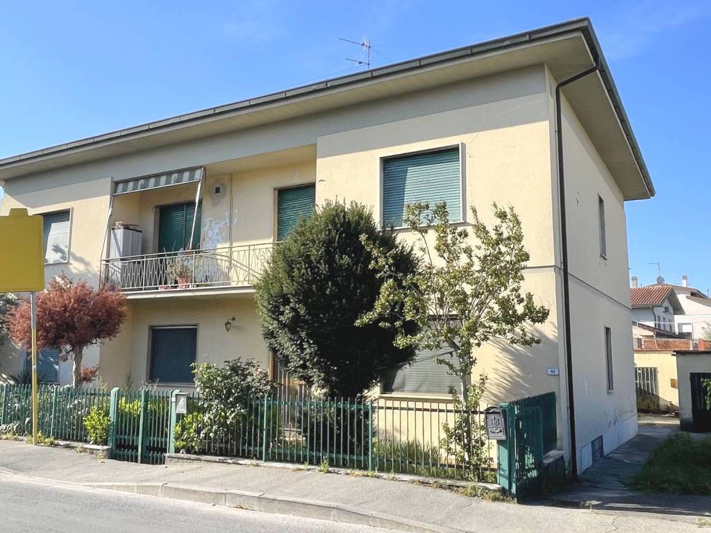 Rustico / casale a Monsummano terme in Via del Terzo - Foto 4