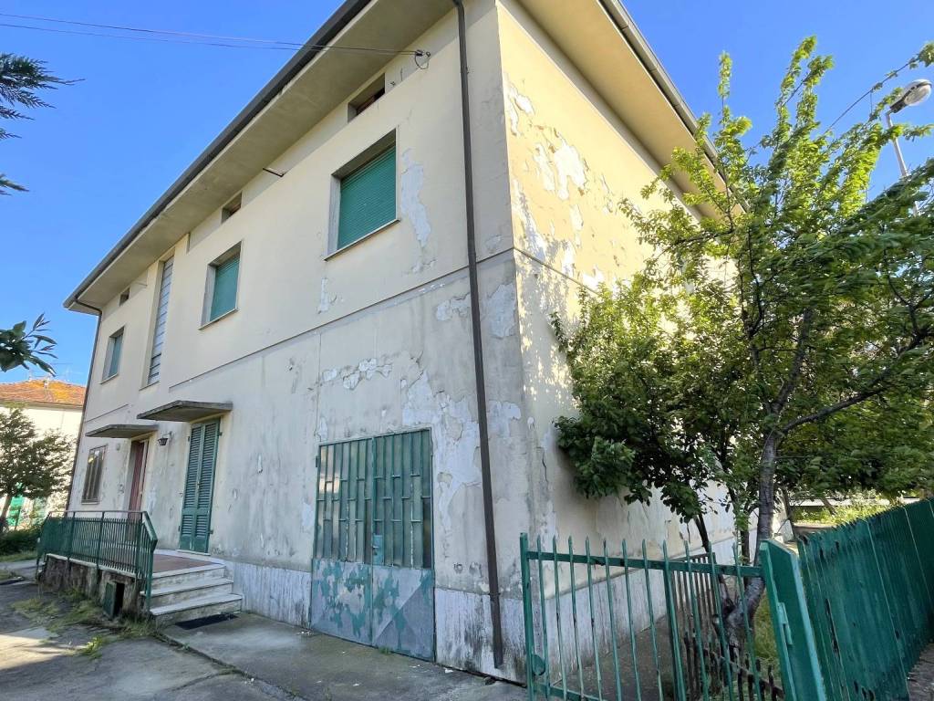 Rustico / casale a Monsummano terme in Via del Terzo - Foto 5