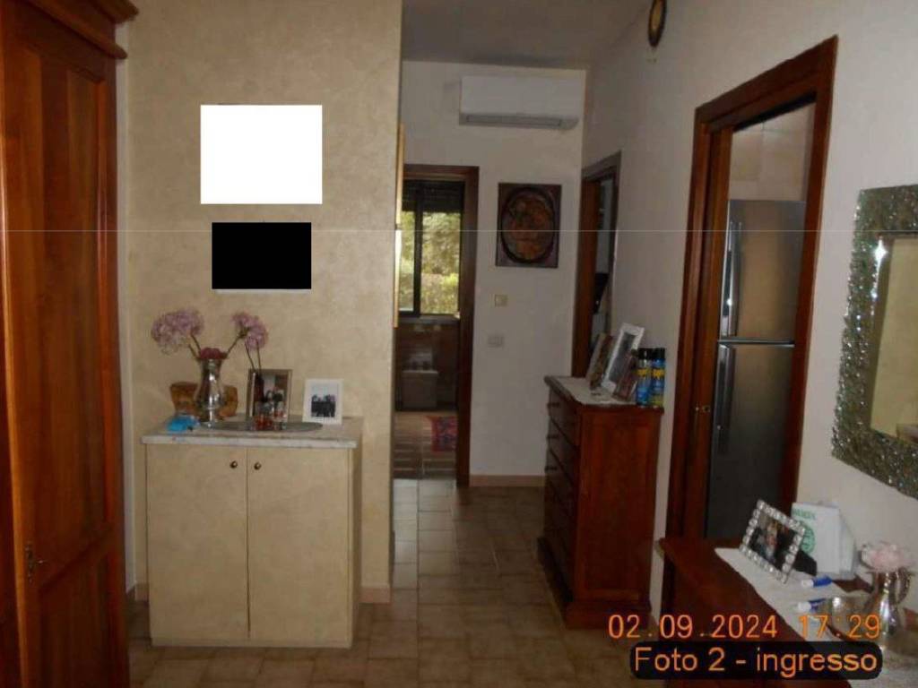 Villa a Piove di sacco in via botta 41 - Foto 2