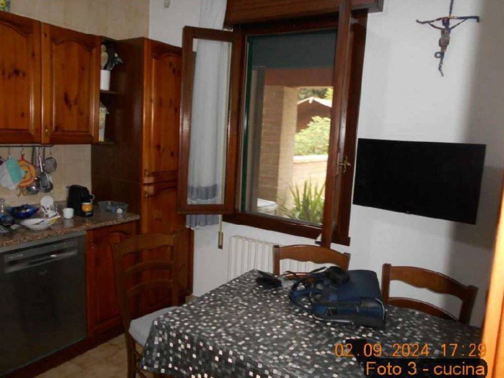 Villa a Piove di sacco in via botta 41 - Foto 3