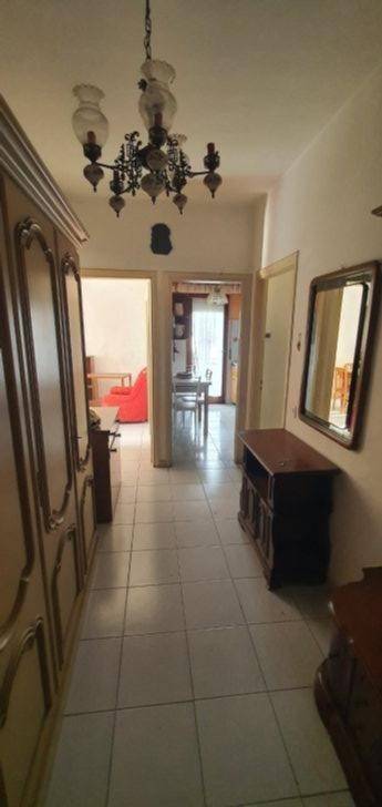 Appartamento a Vogogna in Via Nazionale - Foto 3