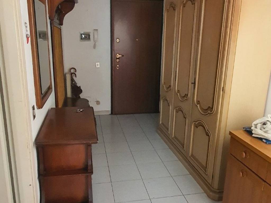 Appartamento a Vogogna in Via Nazionale - Foto 4