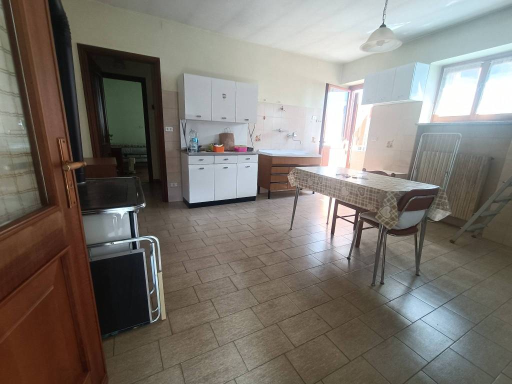 Casa indipendente a Demonte in Vicolo Baluardi, 4 - Foto 2