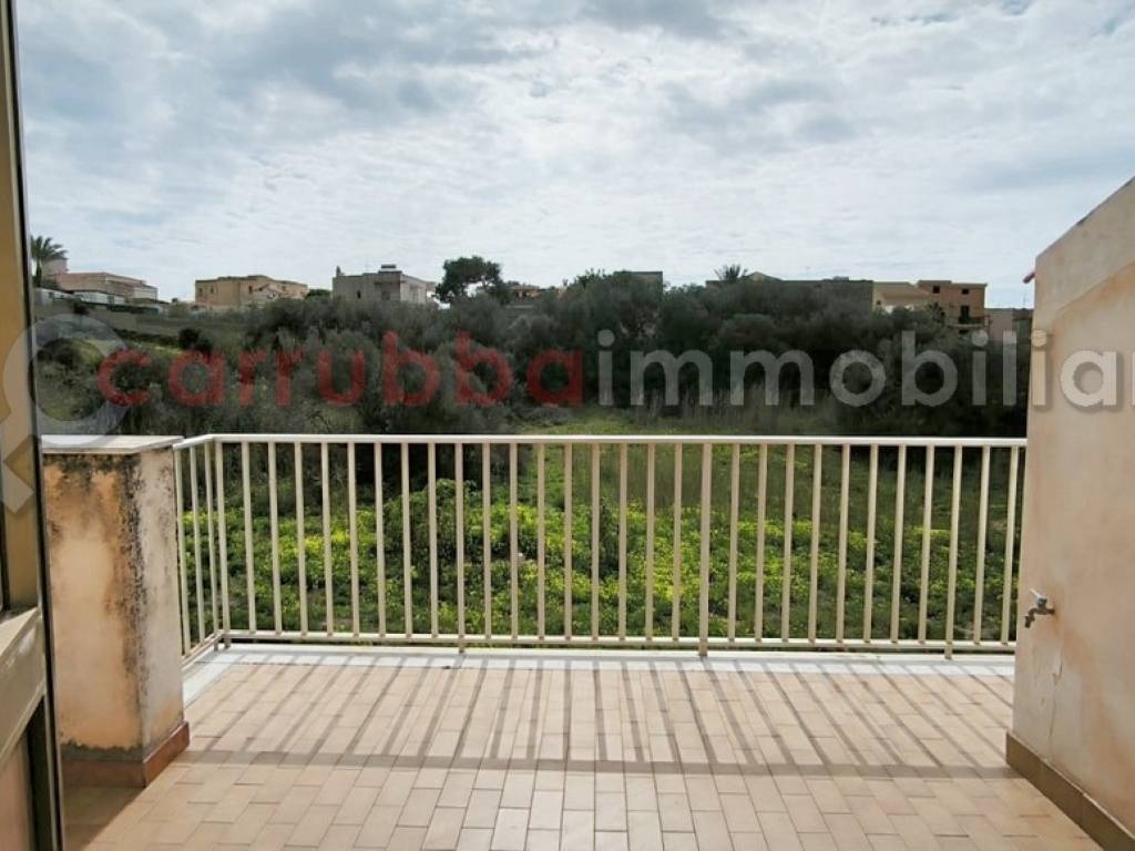 Casa indipendente a Scicli in Via Francesca da Rimini, 38 - Foto 2
