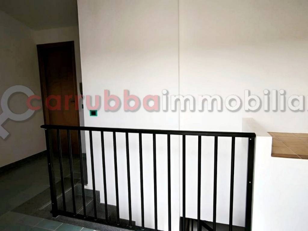 Casa indipendente a Scicli in Via Francesca da Rimini, 38 - Foto 3