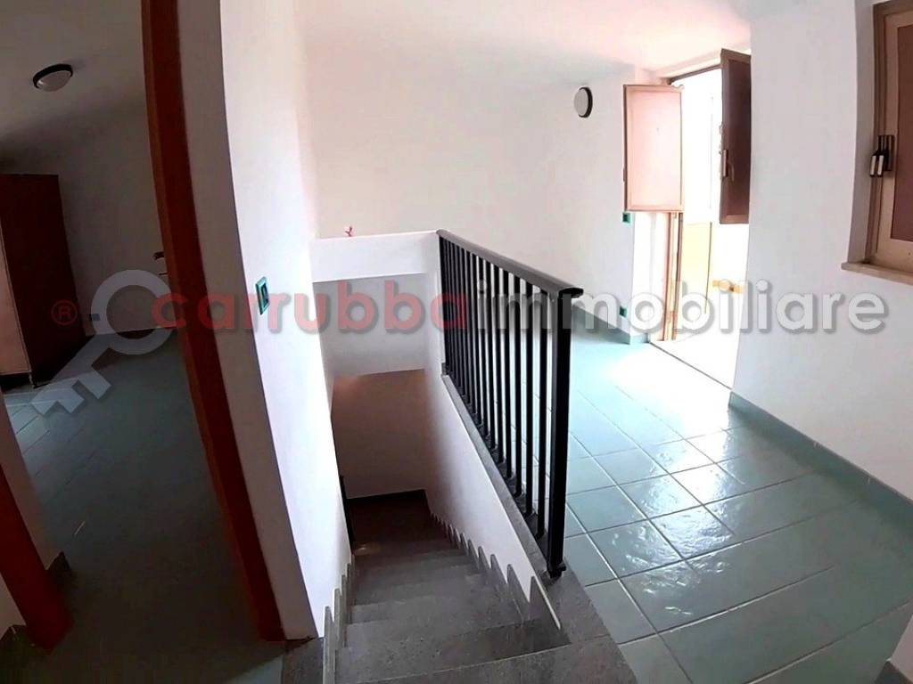 Casa indipendente a Scicli in Via Francesca da Rimini, 38 - Foto 4