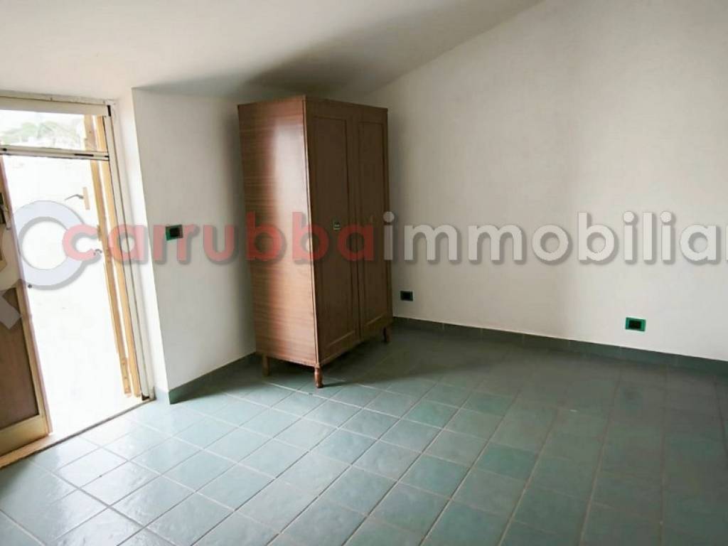 Casa indipendente a Scicli in Via Francesca da Rimini, 38 - Foto 5