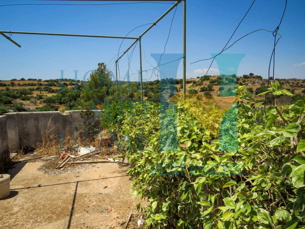 Villa a Noto in Via Tommaso Fazello, 228 - Foto 4