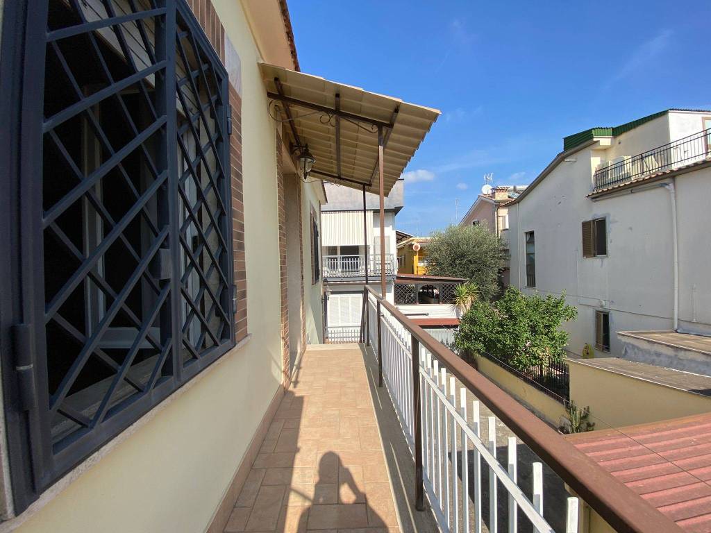 Appartamento a Aprilia in Via dei Villini, 7 - Foto 3