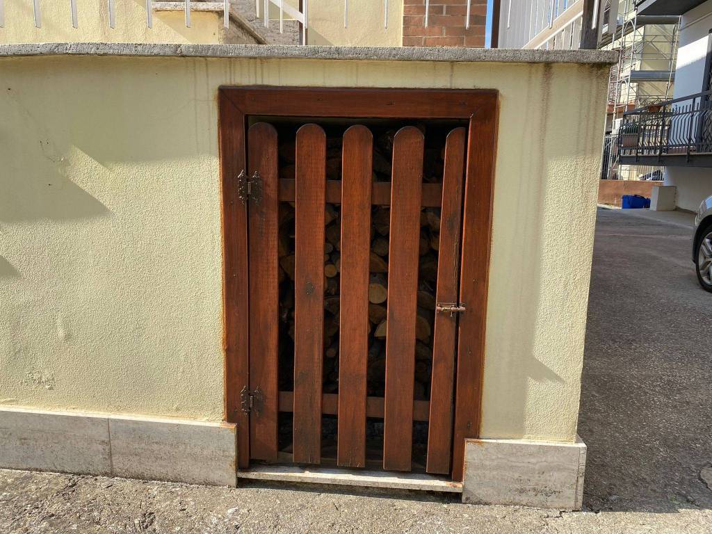 Appartamento a Aprilia in Via dei Villini, 7 - Foto 5