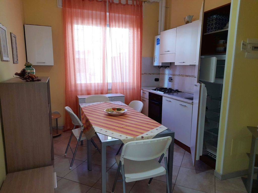 Appartamento a Taggia in Via Bent. Amilcare Nuvolone - Foto 2