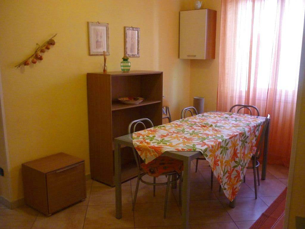 Appartamento a Taggia in Via Bent. Amilcare Nuvolone - Foto 3
