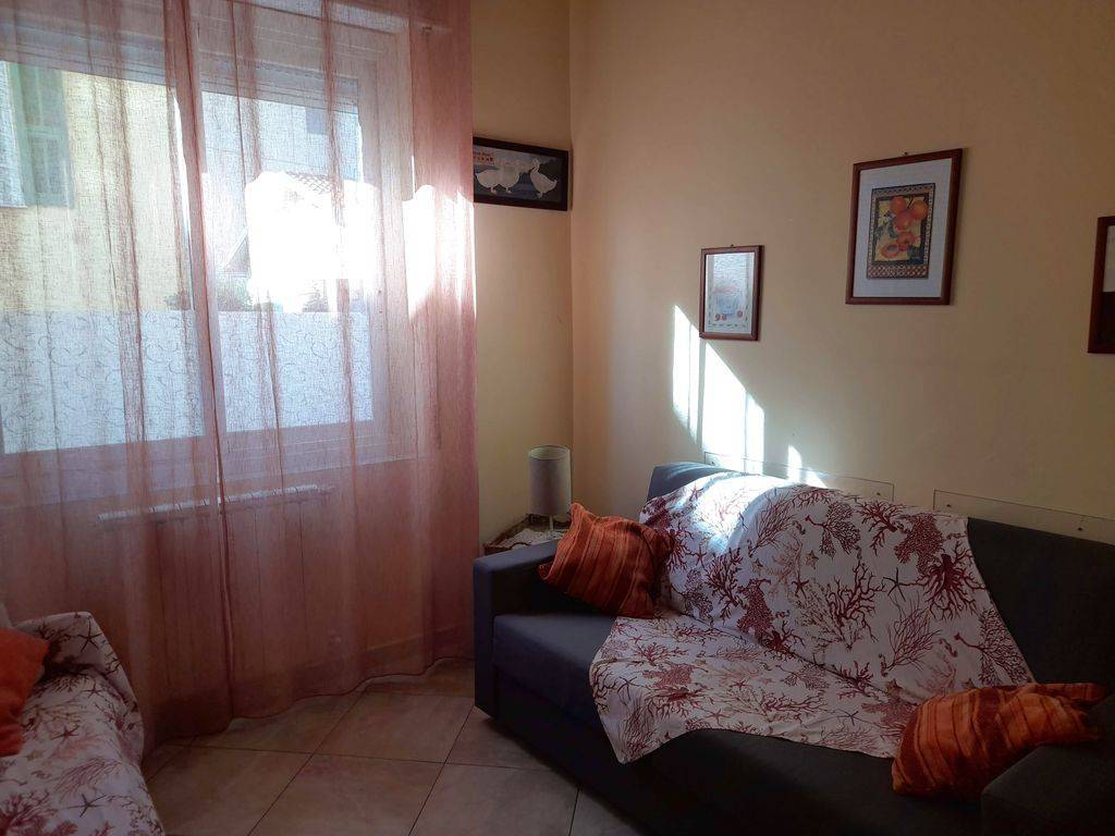Appartamento a Taggia in Via Bent. Amilcare Nuvolone - Foto 4