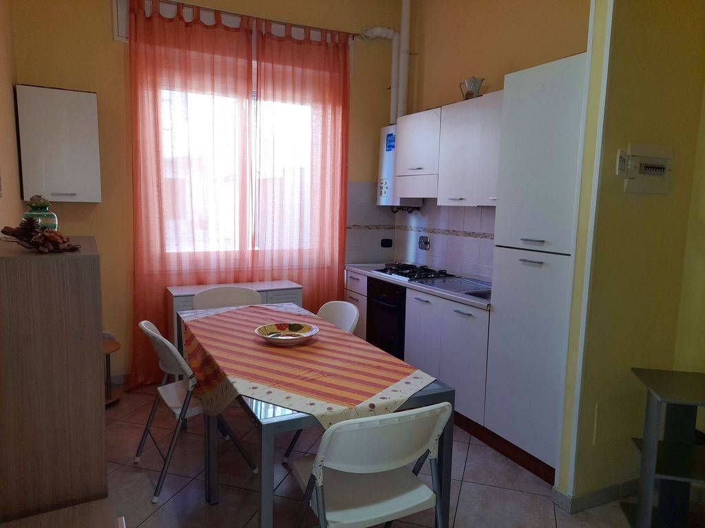 Appartamento a Taggia in Via Bent. Amilcare Nuvolone - Foto 5