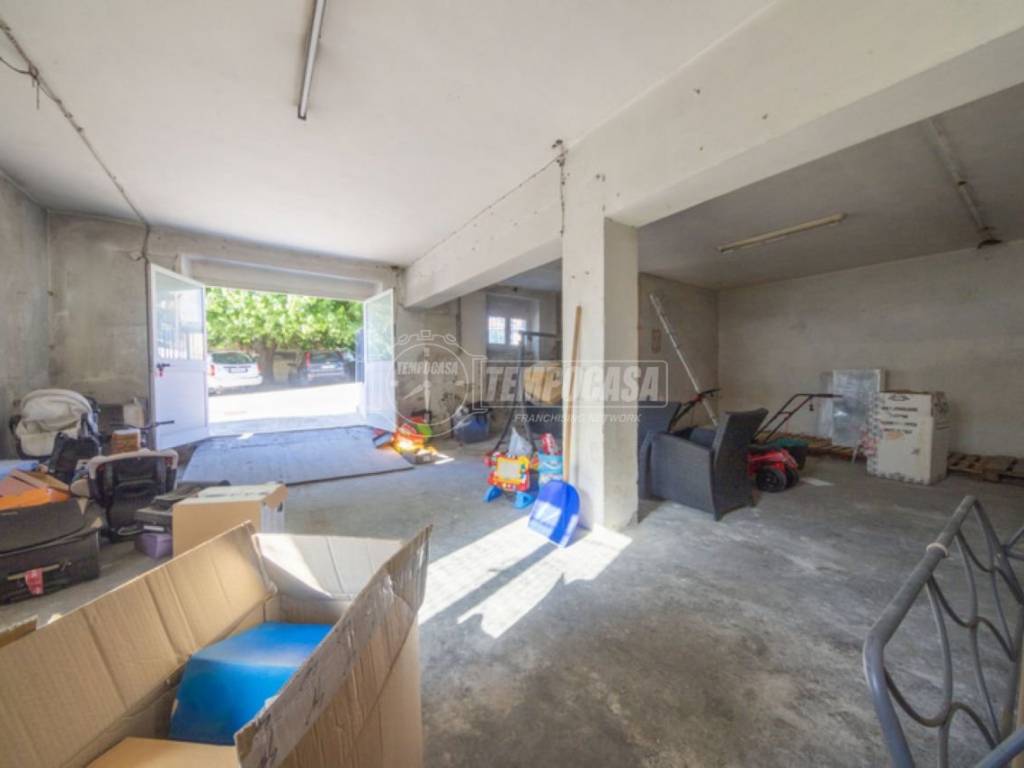 Immobile a Montegranaro in Via BONCORE - Foto 2