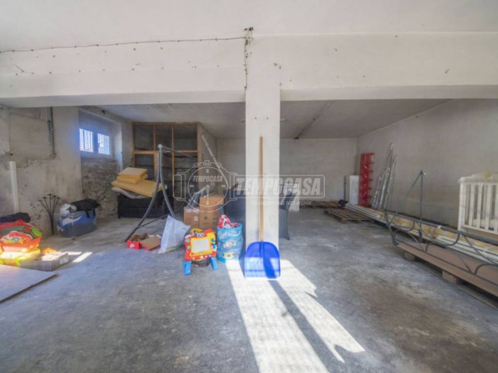 Immobile a Montegranaro in Via BONCORE - Foto 3