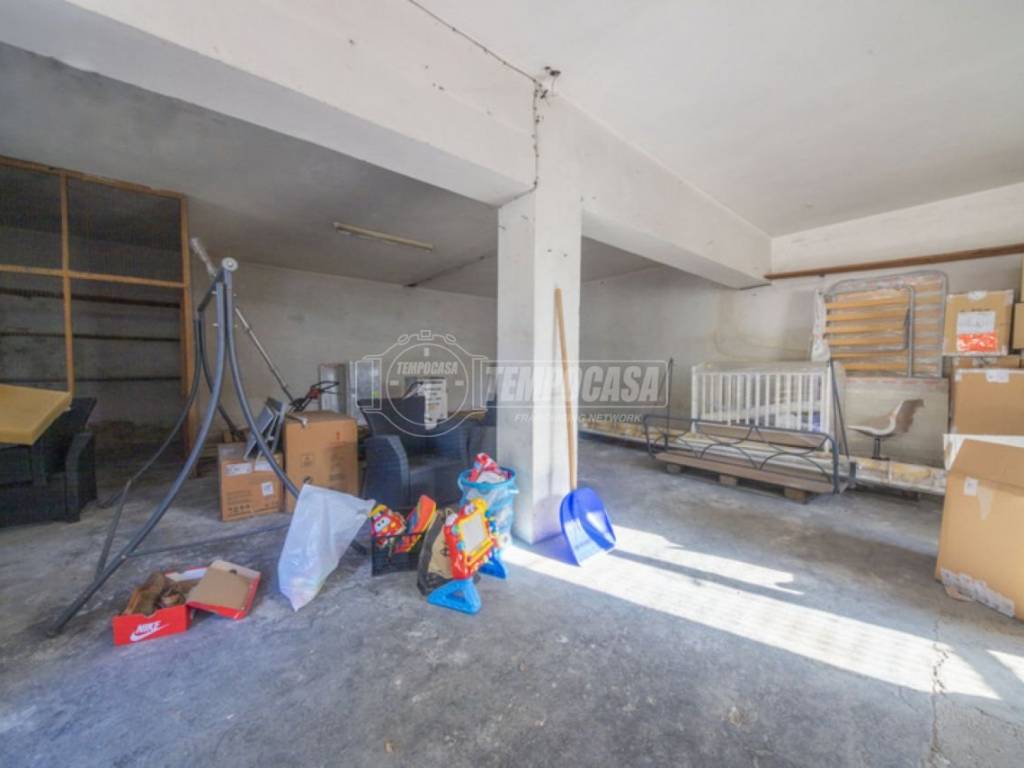 Immobile a Montegranaro in Via BONCORE - Foto 4