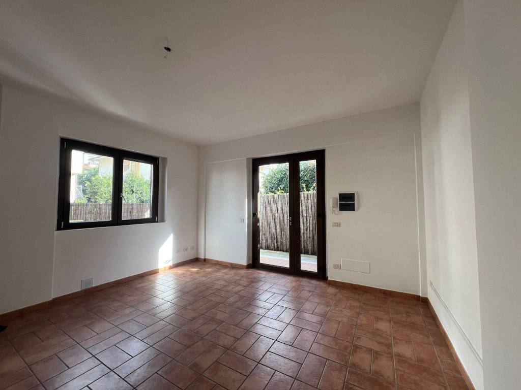 Villa a Capalbio - Foto 3