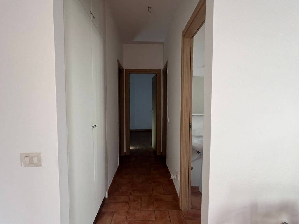 Villa a Capalbio - Foto 4