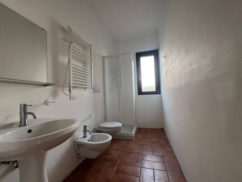 Villa a Capalbio - Foto 5