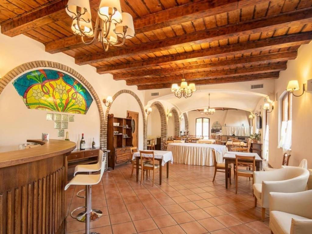 Villa a Fermignano in Via Serra Alta - Foto 2