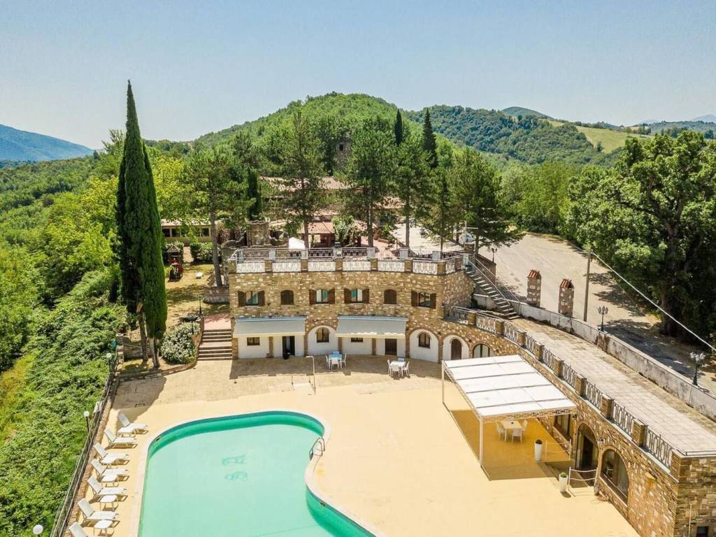 Villa a Fermignano in Via Serra Alta - Foto 4