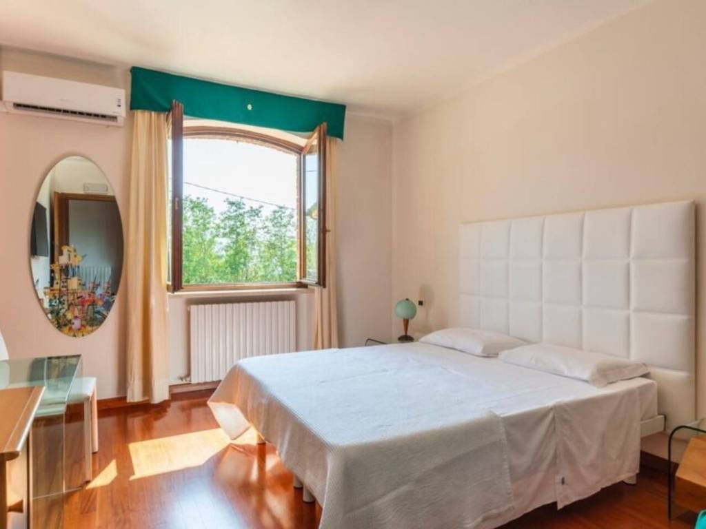 Villa a Fermignano in Via Serra Alta - Foto 5