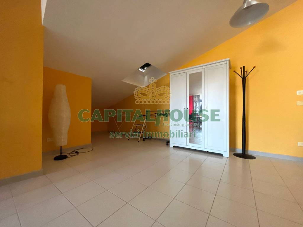 Loft / open space a Santa maria capua vetere in Via Antonio Gramsci - Foto 5