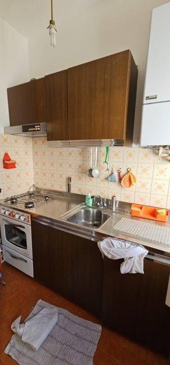 Appartamento a Caldarola - Foto 2