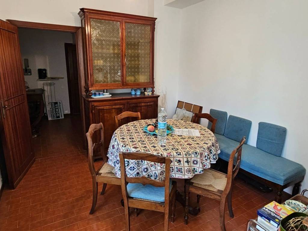 Appartamento a Caldarola - Foto 3