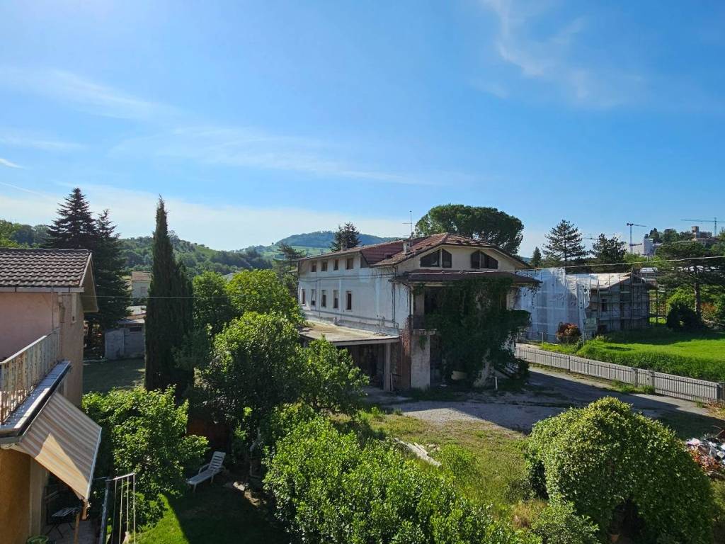 Appartamento a Caldarola - Foto 5