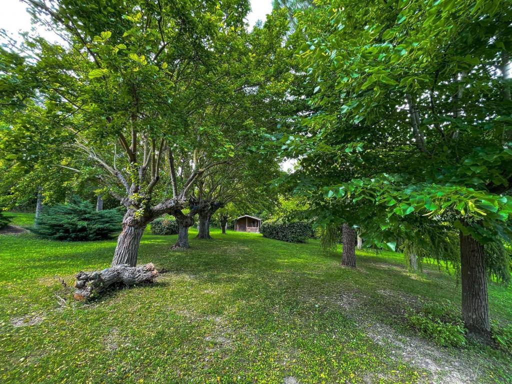 Villa a Fermignano in Via Sant'Angiolino - Foto 2