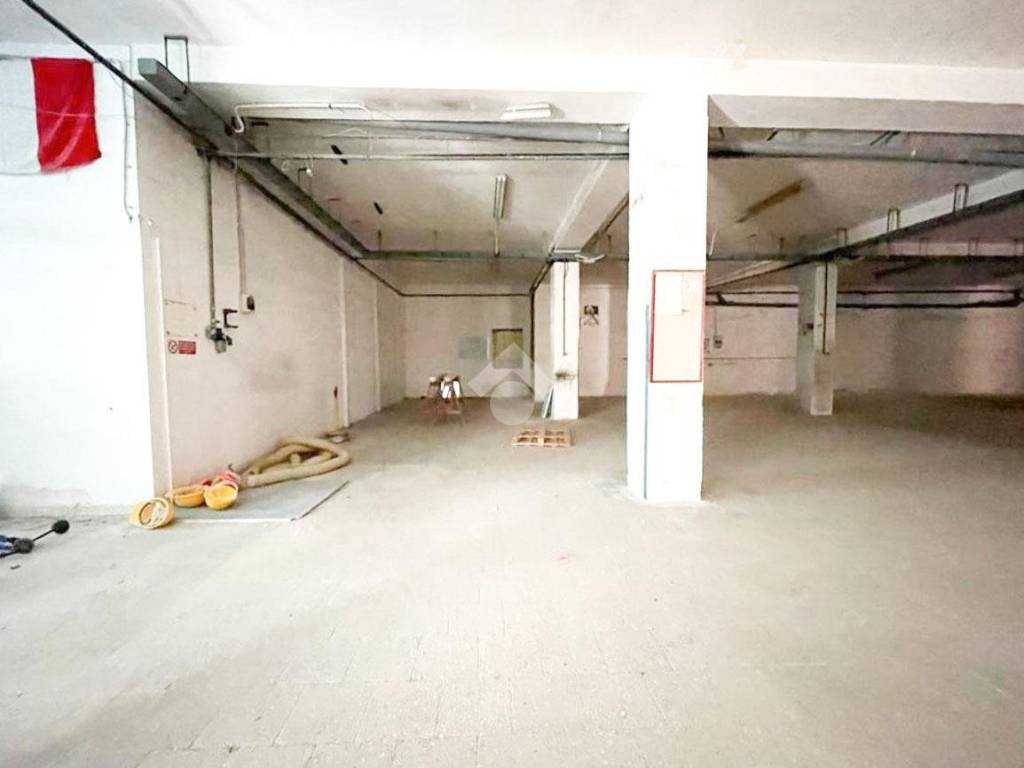 Rustico / casale a Manfredonia in Piazza delle Rose - Foto 2