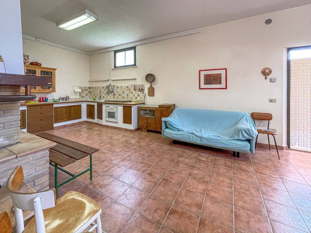 Villa a Mondavio in Viale Ungheria - Foto 2