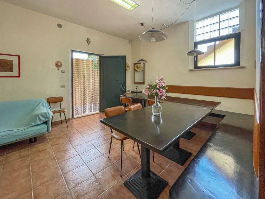 Villa a Mondavio in Viale Ungheria - Foto 5