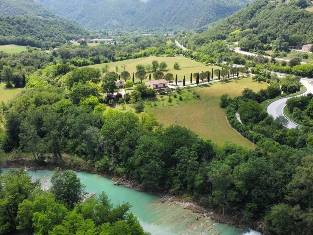 Rustico / casale a Fermignano in Via Calmazzo - Foto 3