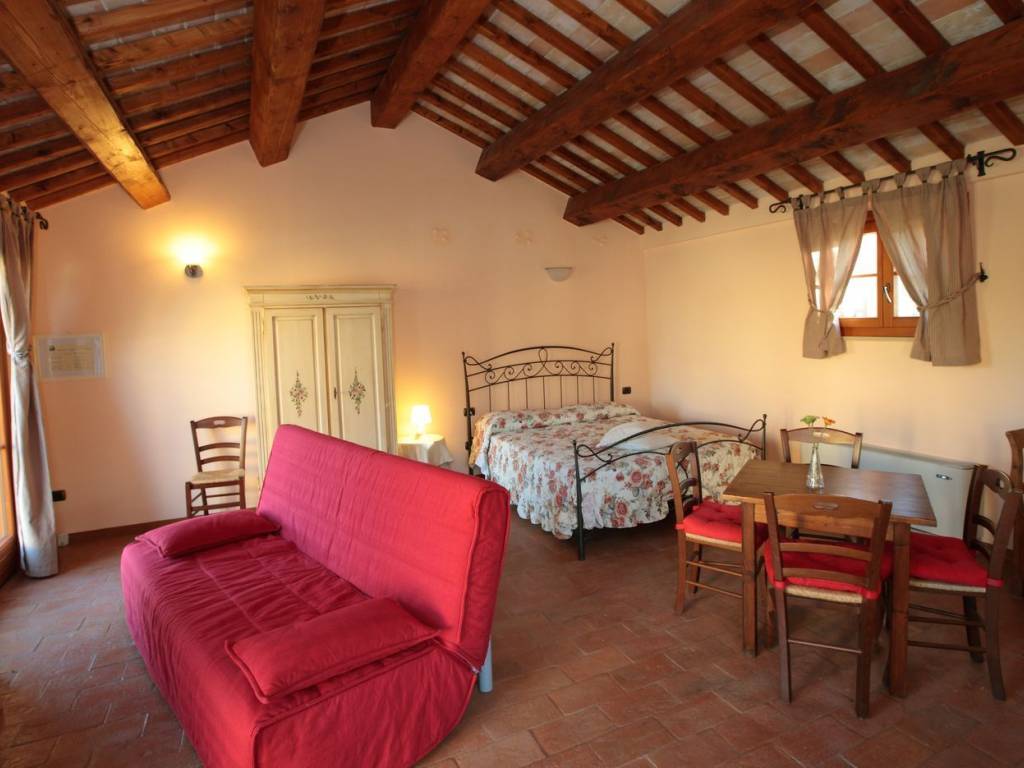 Rustico / casale a Fermignano in Via Calmazzo - Foto 4