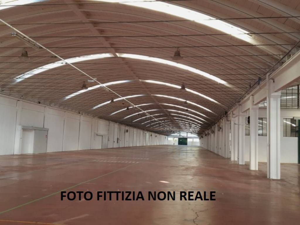 Immobile a Prato - Foto 2