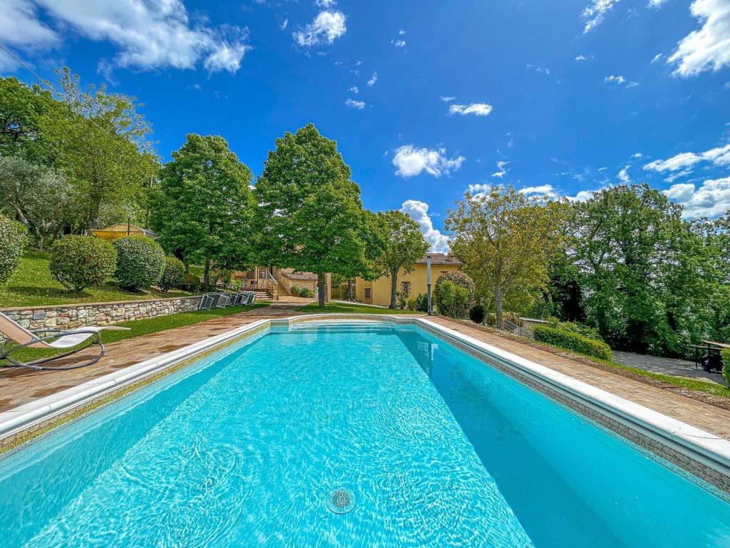 Rustico / casale a Cagli in Strada San Martino - Foto 5