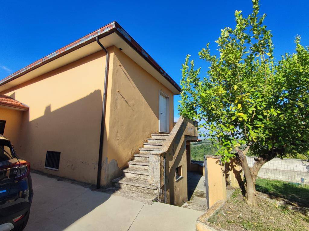 Villa a Torrice - Foto 2