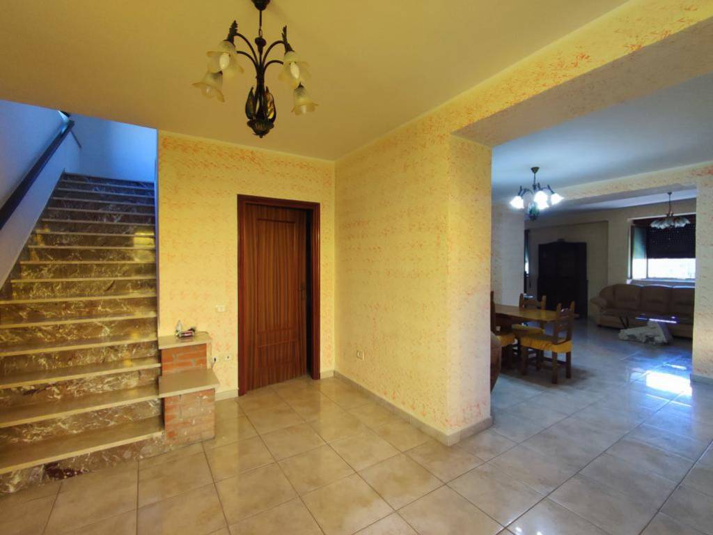 Villa a Torrice - Foto 4